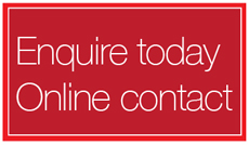 Get in touch with The Last Resort for a Free, no obligation quote Get in touch with The Last Resort for a Free, no obligation quote