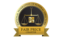 The Last Resort (North West) Ltd  Fair Price Charter