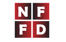 The Last Resort (North West) Ltd  National Federation Funeral Directors