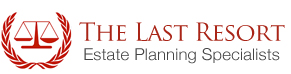 The Last Resort North West Limited - Later Life Planning Specialists: We deal with all aspects from Will Writing to Equity Release to Funeral Plans. All documents drafted by Specialist Solicitors.